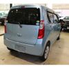 suzuki wagon-r 2013 quick_quick_DBA-MH34S_239798 image 2