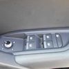 audi q5 2018 -AUDI--Audi Q5 DBA-FYDAXS--WAUZZZFY2J21341**---AUDI--Audi Q5 DBA-FYDAXS--WAUZZZFY2J21341**- image 20