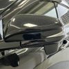 toyota harrier 2018 quick_quick_ZSU60W_ZSU60-0154118 image 8