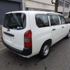 toyota probox-van 2009 -TOYOTA--Probox Van CBE-NCP50V--NCP50-0097298---TOYOTA--Probox Van CBE-NCP50V--NCP50-0097298- image 16