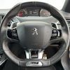 peugeot 308 2017 -PEUGEOT--Peugeot 308 LDA-T9AH01--VF3LHAHWWHS096770---PEUGEOT--Peugeot 308 LDA-T9AH01--VF3LHAHWWHS096770- image 5