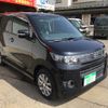 suzuki wagon-r 2011 -SUZUKI--Wagon R MH23S--633987---SUZUKI--Wagon R MH23S--633987- image 25