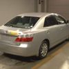 toyota premio 2008 CFJ1815077 image 2