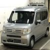 honda n-van 2019 -HONDA--N VAN JJ2-3010105---HONDA--N VAN JJ2-3010105- image 4