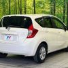 nissan note 2016 -NISSAN--Note DBA-E12--E12-468587---NISSAN--Note DBA-E12--E12-468587- image 18