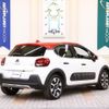 citroen c3 2017 quick_quick_ABA-B6HN01_VF7SXHNZTHT601226 image 2