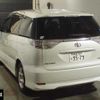 toyota estima 2015 -TOYOTA 【秋田 300ﾑ9579】--Estima ACR55W--0038849---TOYOTA 【秋田 300ﾑ9579】--Estima ACR55W--0038849- image 2