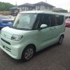 daihatsu tanto 2022 quick_quick_6BA-LA650S_LA650S-0218182 image 1
