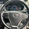 toyota voxy 2017 CFJ1822420 image 15