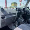 toyota land-cruiser-wagon 2025 -TOYOTA--Land Cruiser Wagon 3DA-GDJ76W--GDJ76-1007480---TOYOTA--Land Cruiser Wagon 3DA-GDJ76W--GDJ76-1007480- image 12