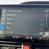 toyota voxy 2014 CFJ1759131 image 22
