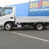 toyota dyna-truck 2009 GOO_NET_EXCHANGE_0505254A30241112W001 image 14