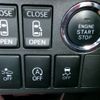 daihatsu wake 2016 -DAIHATSU--WAKE DBA-LA700S--LA700S-0066239---DAIHATSU--WAKE DBA-LA700S--LA700S-0066239- image 25