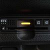 honda n-box 2019 -HONDA--N BOX DBA-JF3--JF3-2119073---HONDA--N BOX DBA-JF3--JF3-2119073- image 16