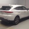 toyota harrier 2021 -TOYOTA 【愛媛 334ひ420】--Harrier AXUH80-0035023---TOYOTA 【愛媛 334ひ420】--Harrier AXUH80-0035023- image 2