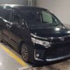 toyota voxy 2015 -TOYOTA--Voxy DBA-ZRR80W--ZRR80-0188141---TOYOTA--Voxy DBA-ZRR80W--ZRR80-0188141- image 4