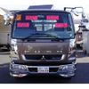 mitsubishi-fuso fighter 2015 -MITSUBISHI--Fuso Fighter TKG-FK61F--FK61F-587150---MITSUBISHI--Fuso Fighter TKG-FK61F--FK61F-587150- image 2