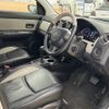 mazda verisa 2012 -MAZDA--Verisa DBA-DC5R--DC5R-305526---MAZDA--Verisa DBA-DC5R--DC5R-305526- image 12
