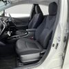 toyota prius 2018 -TOYOTA--Prius DAA-ZVW50--ZVW50-6120054---TOYOTA--Prius DAA-ZVW50--ZVW50-6120054- image 6