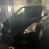 suzuki baleno 2016 -SUZUKI--Baleno DBA-WB32S--MA3EWB32S00129684---SUZUKI--Baleno DBA-WB32S--MA3EWB32S00129684- image 2