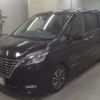 nissan serena 2022 -NISSAN--Serena GFC27-243980---NISSAN--Serena GFC27-243980- image 1