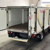 toyota dyna-truck 2007 -TOYOTA--Dyna KDY271-0001009---TOYOTA--Dyna KDY271-0001009- image 2