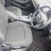 audi a3 2014 CFJ1611265 image 8