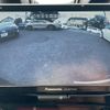 smart forfour 2016 CFJ1857457 image 20