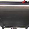 daihatsu terios-kid 2009 CFJ1745149 image 6