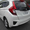 honda fit 2014 -HONDA--Fit GK3--GK3-1053522---HONDA--Fit GK3--GK3-1053522- image 8