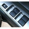 mitsubishi ek-space 2016 -MITSUBISHI--ek Space B11A--B11A-0114804---MITSUBISHI--ek Space B11A--B11A-0114804- image 15