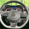 suzuki swift 2020 -SUZUKI--Swift 5AA-ZC53S--ZC53S-401532---SUZUKI--Swift 5AA-ZC53S--ZC53S-401532- image 11