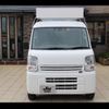 nissan clipper-van 2021 -NISSAN--Clipper Van DR17V--457416---NISSAN--Clipper Van DR17V--457416- image 22