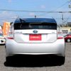 toyota prius 2009 Y10872 image 12