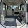 suzuki spacia 2022 quick_quick_5AA-MK53S_MK53S-421977 image 18