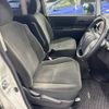 toyota voxy 2010 CFJ1766008 image 15