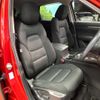 mazda cx-5 2019 CFJ1597480 image 10