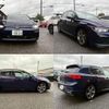 volkswagen golf 2023 CFJ1816614 image 1