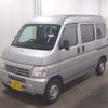 honda acty-van 2014 -HONDA 【高崎 480ｷ5211】--Acty Van HH6--1905444---HONDA 【高崎 480ｷ5211】--Acty Van HH6--1905444- image 5