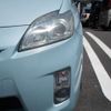 toyota prius 2010 -TOYOTA 【岡崎 300ﾃ8830】--Prius DAA-ZVW30--ZVW30-5242882---TOYOTA 【岡崎 300ﾃ8830】--Prius DAA-ZVW30--ZVW30-5242882- image 5