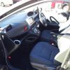 toyota sienta 2016 -TOYOTA--Sienta DBA-NSP170G--NSP170-7046057---TOYOTA--Sienta DBA-NSP170G--NSP170-7046057- image 11