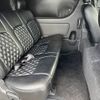 toyota hiace-van 2018 -TOYOTA--Hiace Van CBF-TRH200V--TRH200-0289876---TOYOTA--Hiace Van CBF-TRH200V--TRH200-0289876- image 18