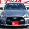 nissan skyline 2020 CFJ1706049 image 5