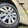 nissan serena 2018 -NISSAN--Serena DAA-HC27--HC27-001113---NISSAN--Serena DAA-HC27--HC27-001113- image 14