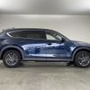 mazda cx-8 2019 CFJ1818392 image 23