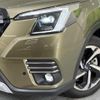 subaru forester 2021 CFJ1506400 image 13