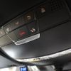 mercedes-benz glc-class 2020 -MERCEDES-BENZ--Benz GLC 3DA-253915--W1N2539152F810070---MERCEDES-BENZ--Benz GLC 3DA-253915--W1N2539152F810070- image 6