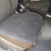 honda freed 2014 -HONDA--Freed DBA-GB4--GB4-1600816---HONDA--Freed DBA-GB4--GB4-1600816- image 36