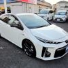 toyota prius-phv 2019 -TOYOTA--Prius PHV ZVW52--3123672---TOYOTA--Prius PHV ZVW52--3123672- image 24