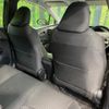 toyota prius 2016 quick_quick_ZVW50_ZVW50-8028783 image 11